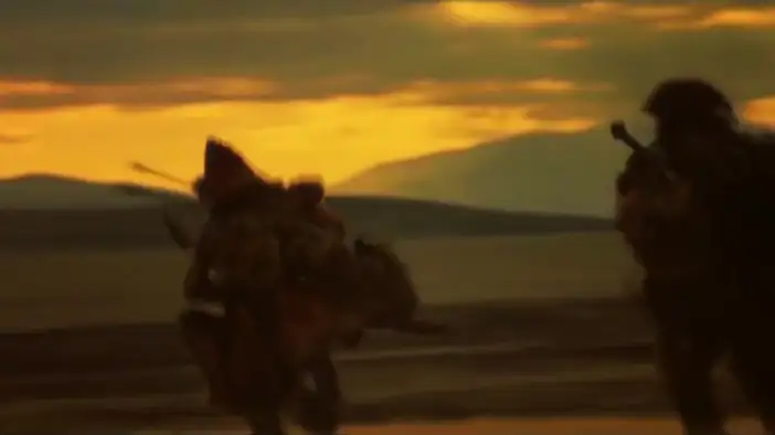 Трейлер (английский язык)