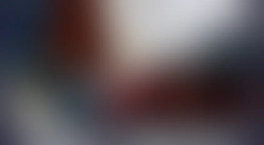 Опять двойка