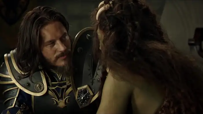 Фрагмент 2 (английский язык)