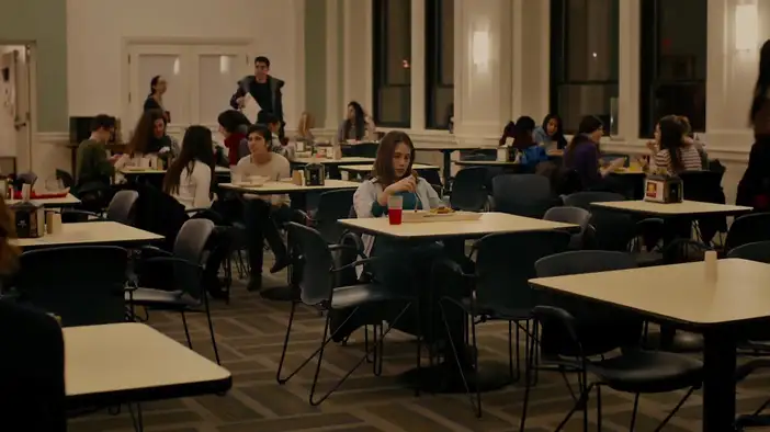 Трейлер (русский язык)