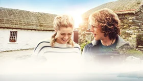 Здесь ты найдешь меня