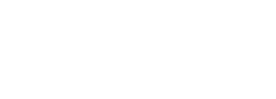 Видео Уберите детей от экрана. Алина Мурадимова смотреть онлайн