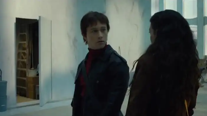 Фрагмент (английский язык)