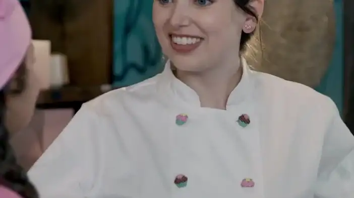 Трейлер (дублированный)