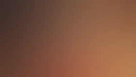 Парад в огнях рампы