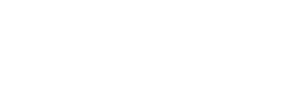 Всё, что вы видите во снах – реально. Глеб Соломин