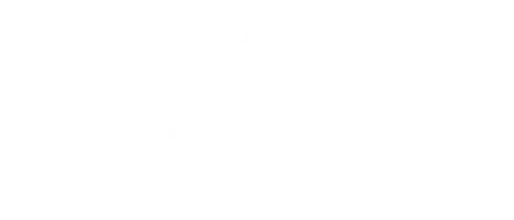 Великий соблазнитель (дорама)