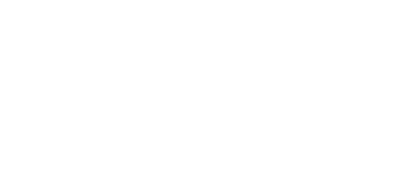 Великий соблазнитель (Сериал, 2018)