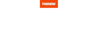 Пожарная часть 19 (5 сезон)