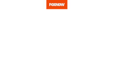 Yong'in qismi 19 (5-mavsum) (seriallar 2021) - o‘zbek tilida tarjima
