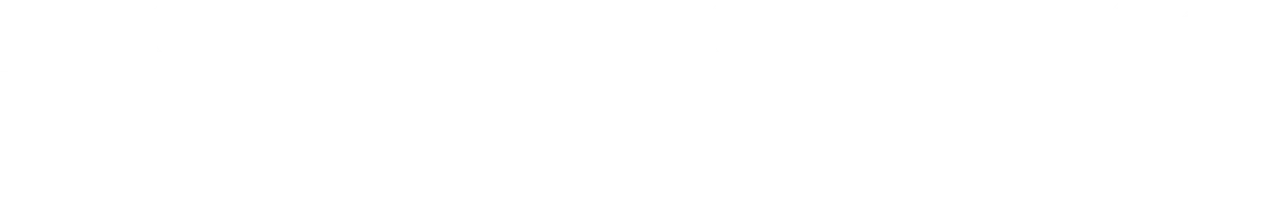 Настоящие охотники за галлюцинациями