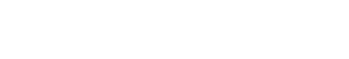 Haqiqiy gallyutsinatsiya ovchilari (audioseriallar 2009) - o‘zbek tilida tarjima