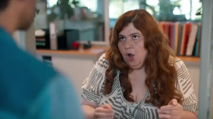 Тизер (французский язык)