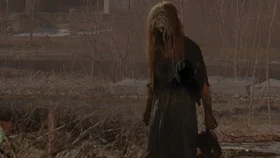 После Чернобыля