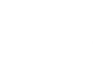 Я иду тебя искать 6