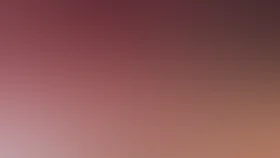 Men turmush qurgan odamni sevaman.