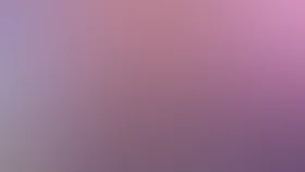 Угадай мой возраст