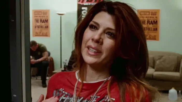 Трейлер (русский язык)