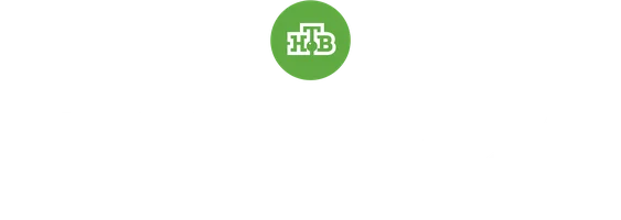 Сериал Ленинград 46 смотреть онлайн