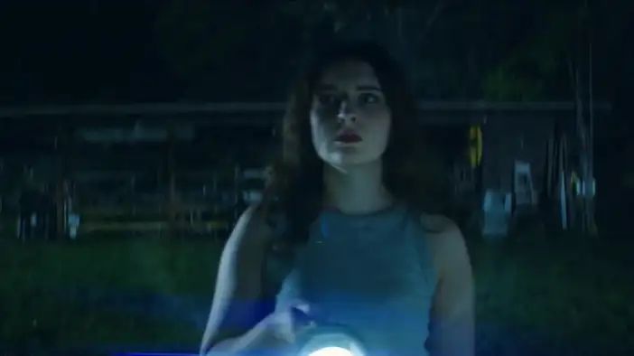 Трейлер (русский язык)