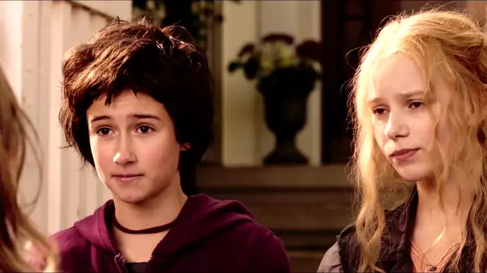 Трейлер (дублированный)