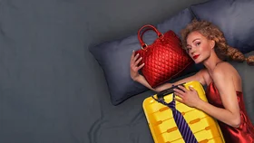 Я «любила» мужа