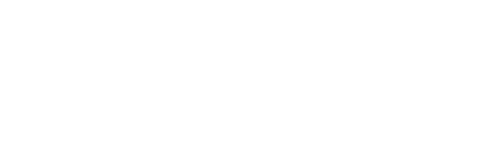 Сон. Максим Кузнецов