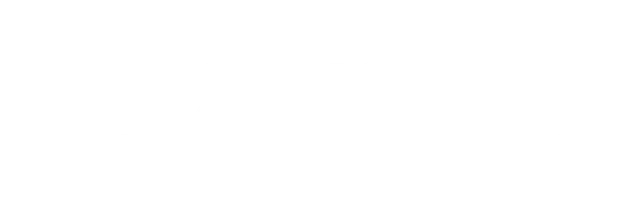 Видео 24 часа в китайском поезде. Макс Путешествует смотреть онлайн