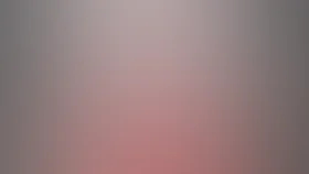 Глаза дракона