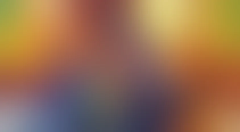 Голая сингулярность