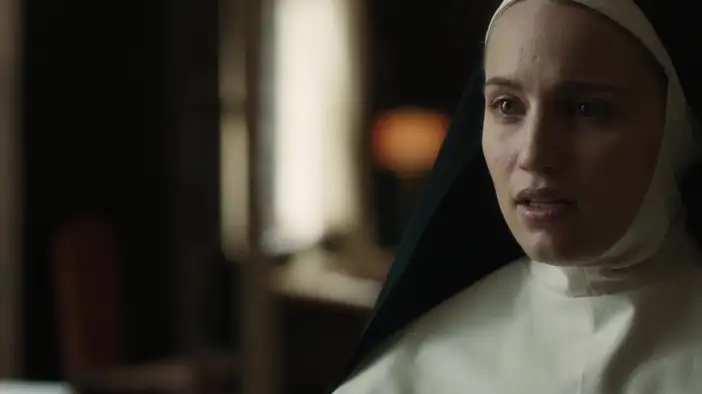 Фрагмент 2 (английский язык)