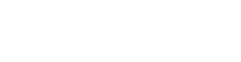 Нарцисс vs психопат. В чем реальная разница? Влад Аганов