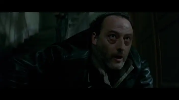 Фрагмент (дублированный)