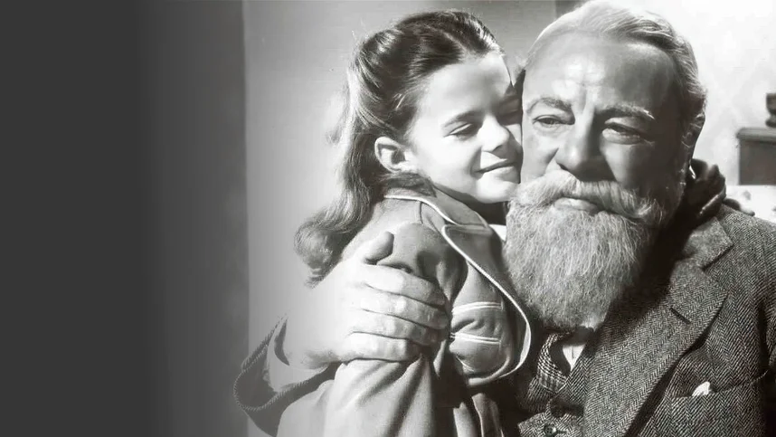 Чудо на 34-й улице