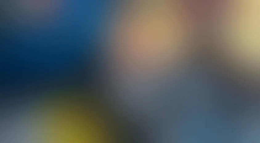 Бэтмен против Дракулы