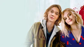 Спонтанность