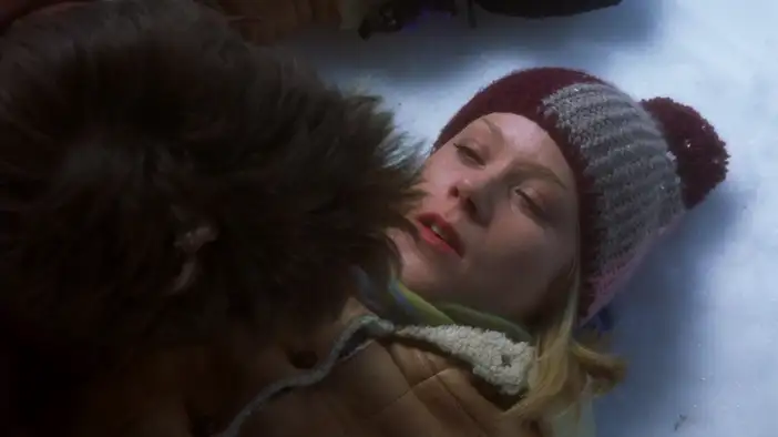 Трейлер (английский язык)