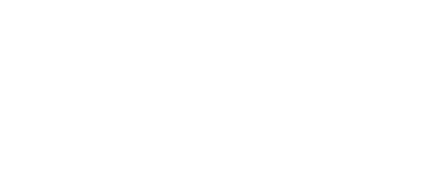 Аманда Силз: В курсах (фильм 2019)