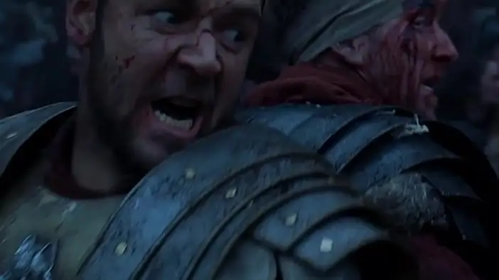 Фрагмент (дублированный)