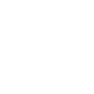 Детско-юношеский телеканал Карусель