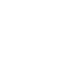 Любовь сквозь время