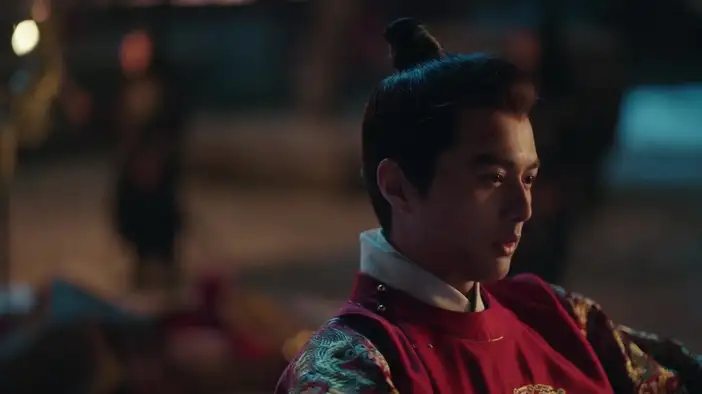 Фрагмент (русский язык)