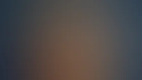 Единожды солгав