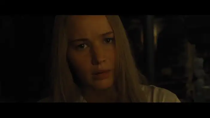 Трейлер (английский язык)