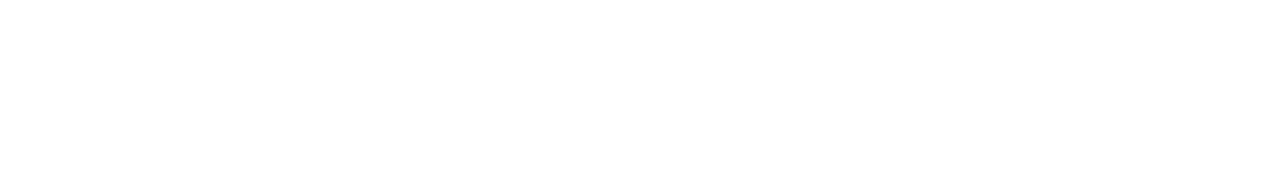 Сериал Григорий Р. смотреть онлайн