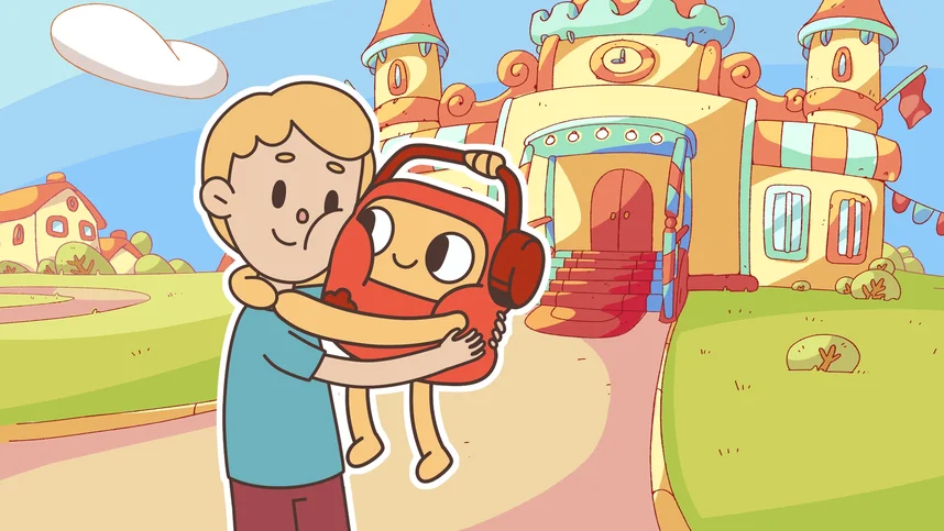 Porno kartalarni qayerdan sotib olish mumkin