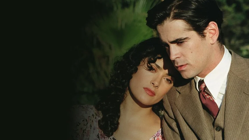 Спроси у пыли