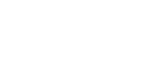 Видео Работа в Израиле. Не попадись на уловки мошенников. Кузен