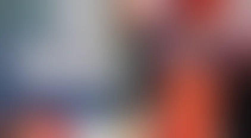 Механическая сюита