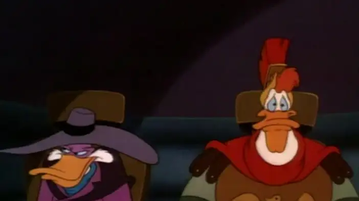 Фрагмент (дублированный)